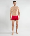 Tom Tailor Boxer Colorado 3-Pack