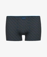 Tom Tailor Boxer Geruit