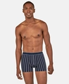 Tom Tailor Boxer Gestreept