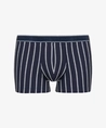 Tom Tailor Boxer Gestreept