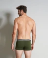 Tom Tailor Boxer Kentucky 2-Pack