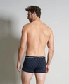 Tom Tailor Boxer Kentucky 2-Pack