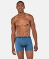 Tom Tailor Boxer Kentucky 2-Pack