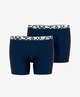 Tom Tailor Boxer Kentucky 2-Pack