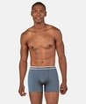 Tom Tailor Boxer Print 2-Pack