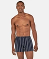 Tom Tailor Boxershort Strepen