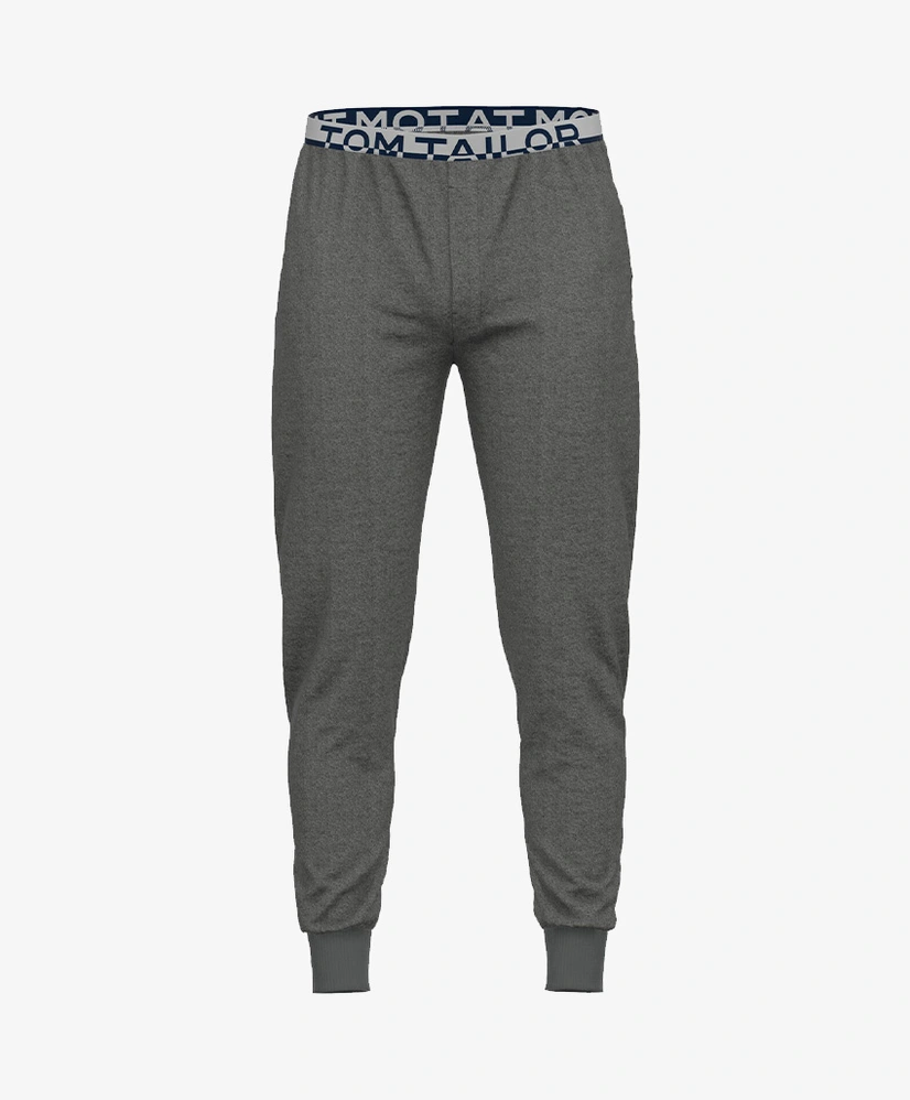 Tom Tailor Pyjama Broek Brügge