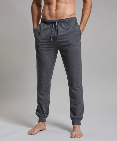 Tom Tailor Pyjama Broek Oss