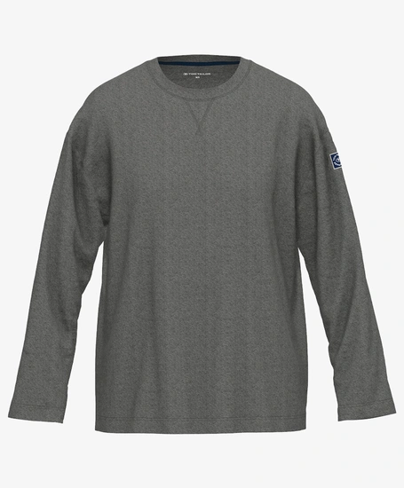 Tom Tailor T-shirt Thermo