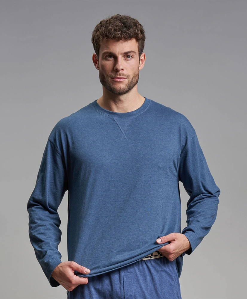 Tom Tailor T-shirt Thermo