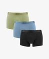 Tommy Hilfiger Boxer 3-Pack