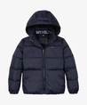 Tommy Hilfiger Jas Essential Gewatteerd