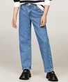 Tommy Hilfiger Jeans Girlfriend Comfort Denim