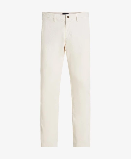 Tommy Hilfiger Pantalon Corduroy