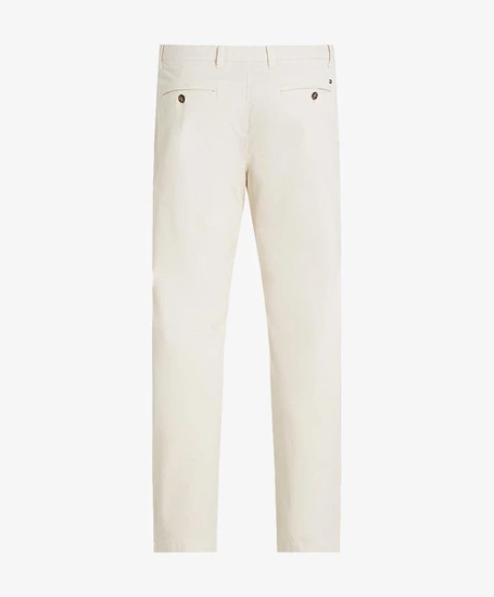 Tommy Hilfiger Pantalon Corduroy