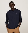 Tommy Hilfiger Polo Logo