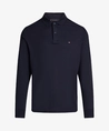 Tommy Hilfiger Polo Logo