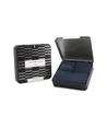 Tommy Hilfiger Sokken Giftbox 4-Pack