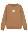 Tommy Hilfiger Sweatshirt Monotype 1985