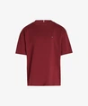 Tommy Hilfiger T-shirt Essential