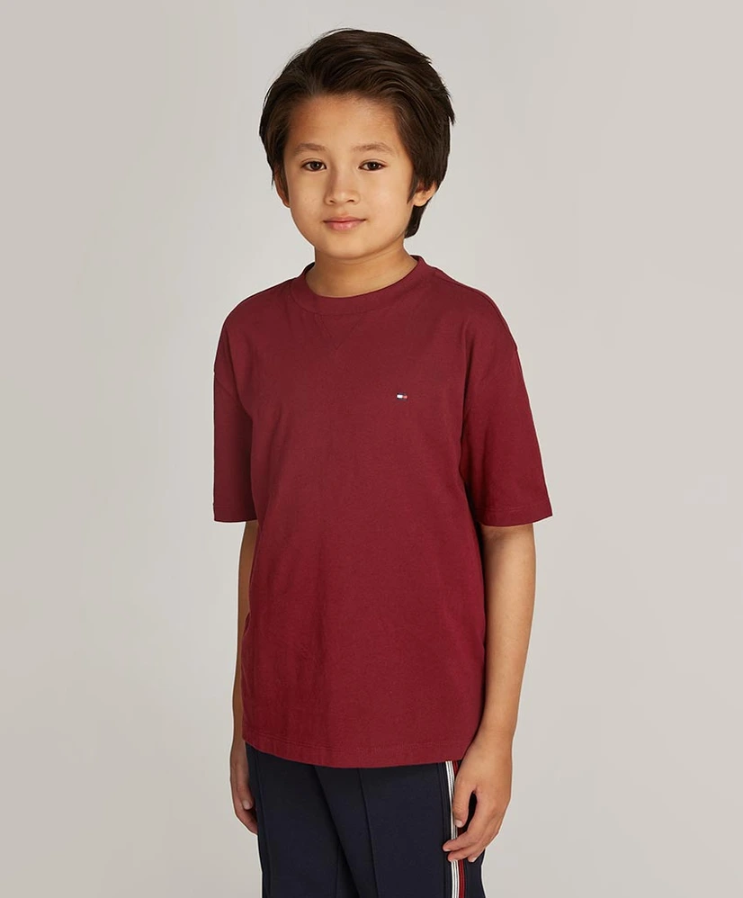 Tommy Hilfiger T-shirt Essential