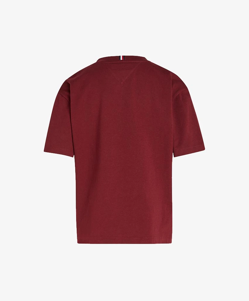 Tommy Hilfiger T-shirt Essential