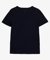 Tommy Hilfiger T-shirt Logo