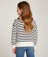 Tommy Hilfiger Trui Essential Stripe