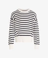 Tommy Hilfiger Trui Essential Stripe