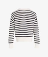 Tommy Hilfiger Trui Essential Stripe