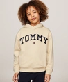 Tommy Hilfiger Trui Logo