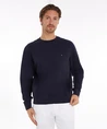 Tommy Hilfiger Trui Logo