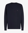 Tommy Hilfiger Trui Logo