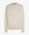 Tommy Hilfiger Trui Logo