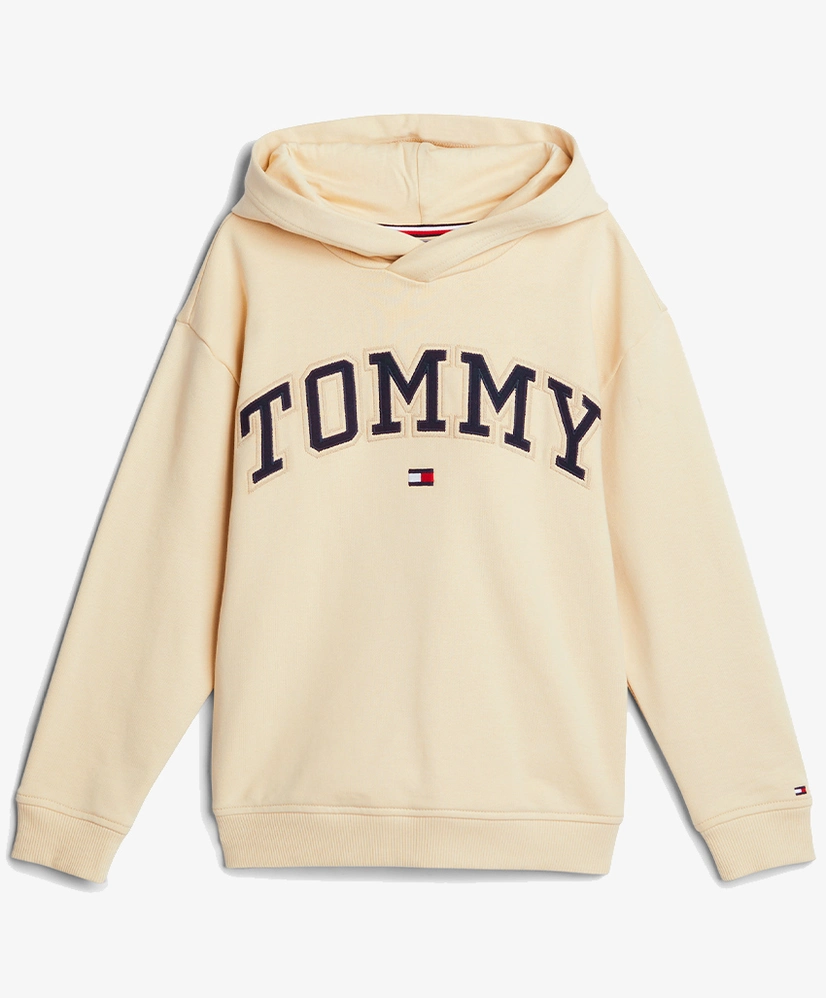 Tommy Hilfiger Trui Logo