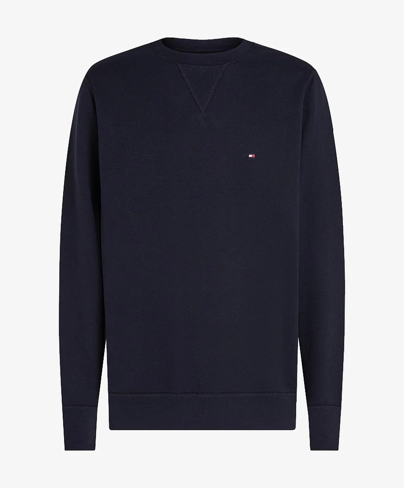 Tommy Hilfiger Trui Logo