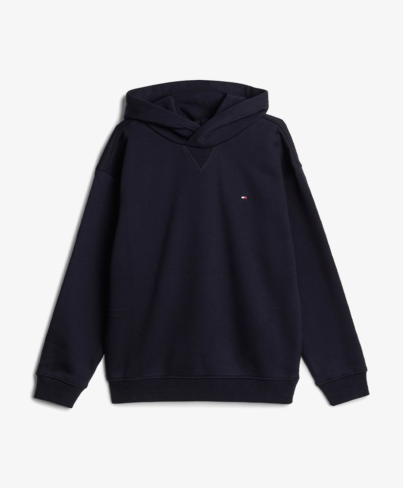 Tommy Hilfiger Trui Logo