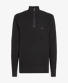 Tommy Hilfiger Trui Zip