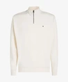 Tommy Hilfiger Trui Zip