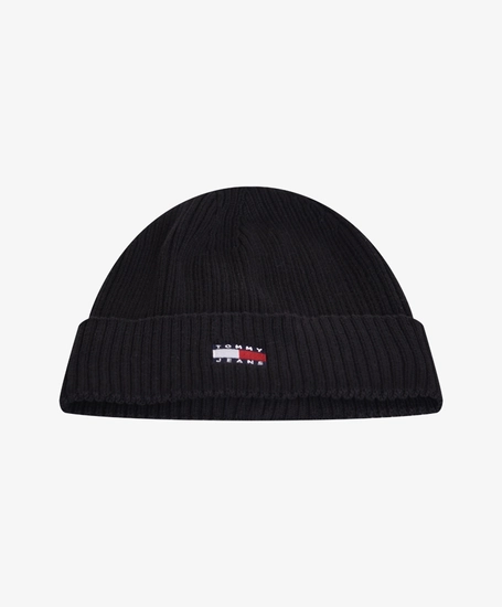 Tommy Jeans Beanie Heritage Core