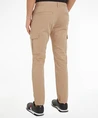 Tommy Jeans Cargo Broek Austin