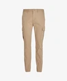 Tommy Jeans Cargo Broek Austin