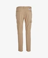 Tommy Jeans Cargo Broek Austin