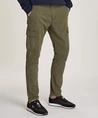 Tommy Jeans Cargo Broek Austin