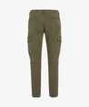 Tommy Jeans Cargo Broek Austin