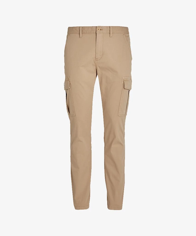 Tommy Jeans Cargo Broek Austin