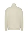 Tommy Jeans Fleece Trui Half Zip