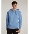 Tommy Jeans Hoodie Badge