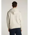 Tommy Jeans Hoodie Logo