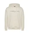 Tommy Jeans Hoodie Logo